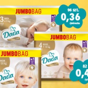 pampers.premium 0 tesco