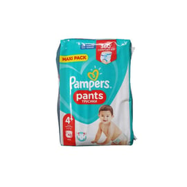 pampers mega pack 2 144