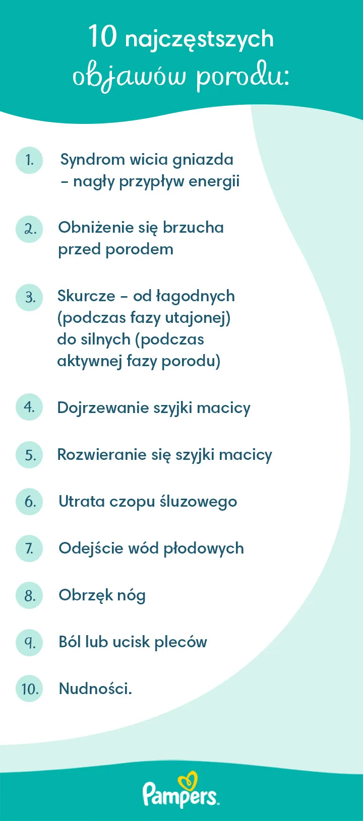 pieluchy wielorazowe porównanie cen