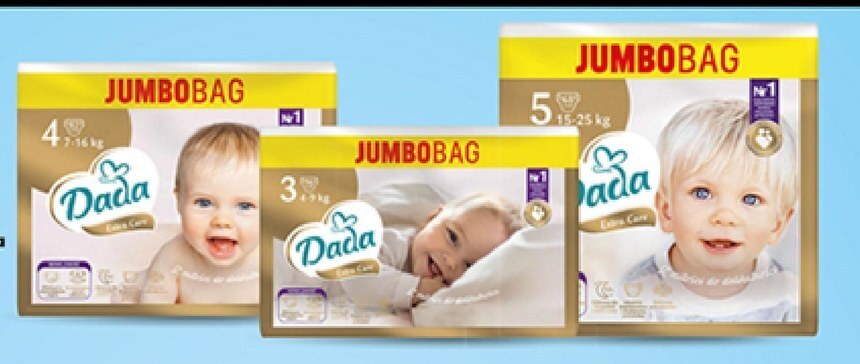 pampers pants 6 jumvo