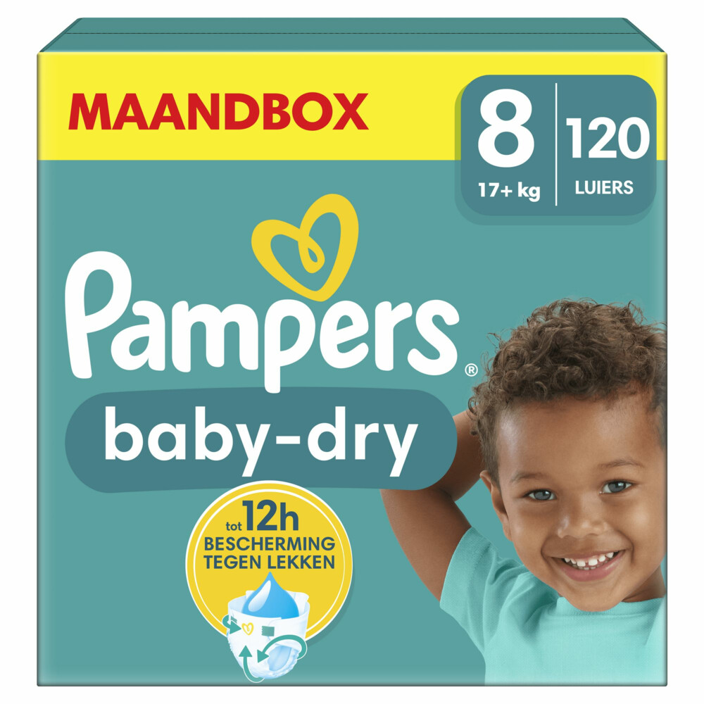 pampers new baby 2 228