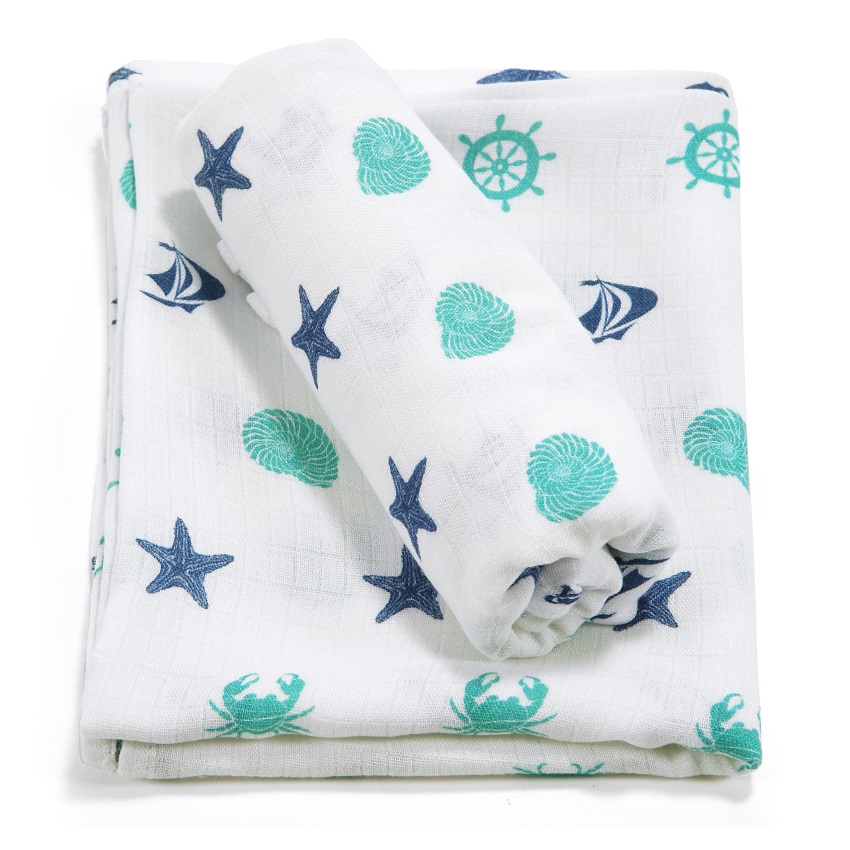 pampers new baby dry 3 mini