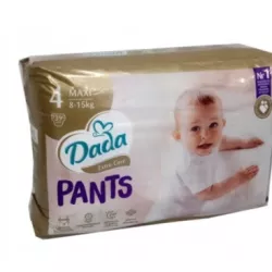 pampers tena rozmiary