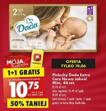 co się dzieje w 29 tygodniu ciąży pampers