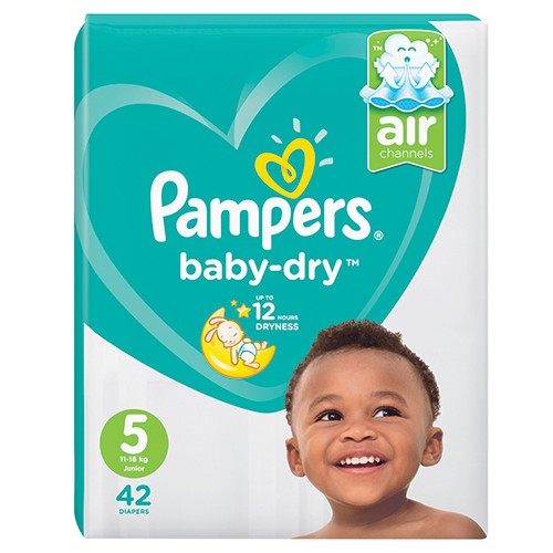 pampers pants pieluchomajtki rozmiar 4 rossmann