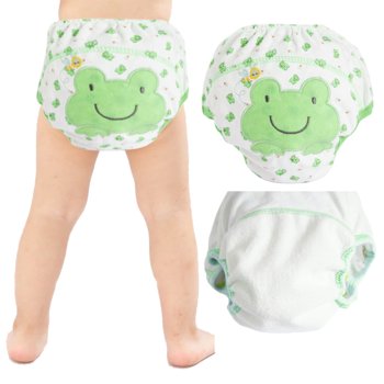 pampers premium care pieluchy jednorazowe rozmiar 1