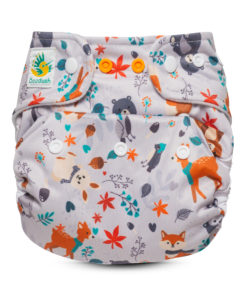 pieluchy huggies ultra comfort