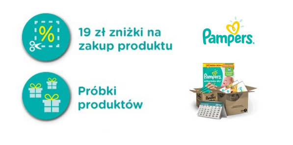 pampers 6 pants od ilu kg