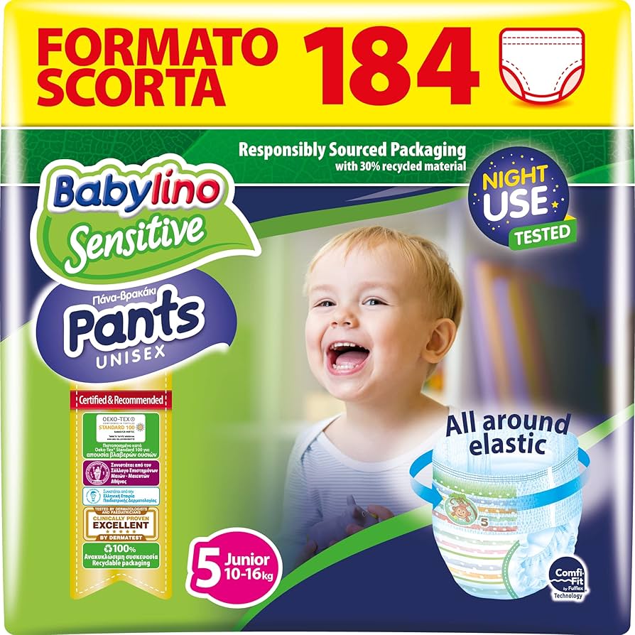 promocjje pampers allegro