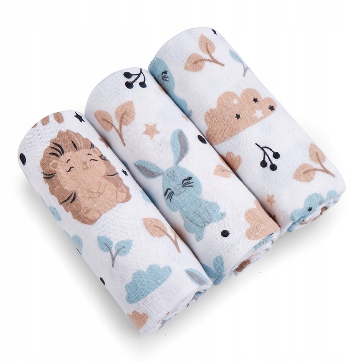 pieluchy pampers premium care 1 mall