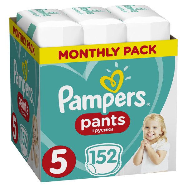 tesco premium pampers