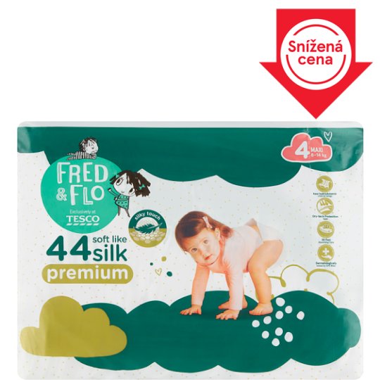 pampers pants giga pack 5