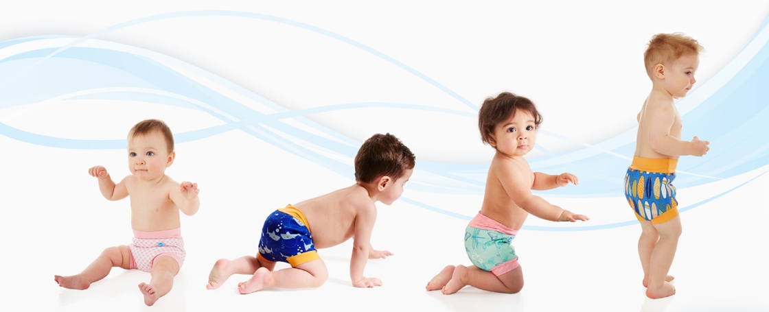 pampers protection active fit 4 42