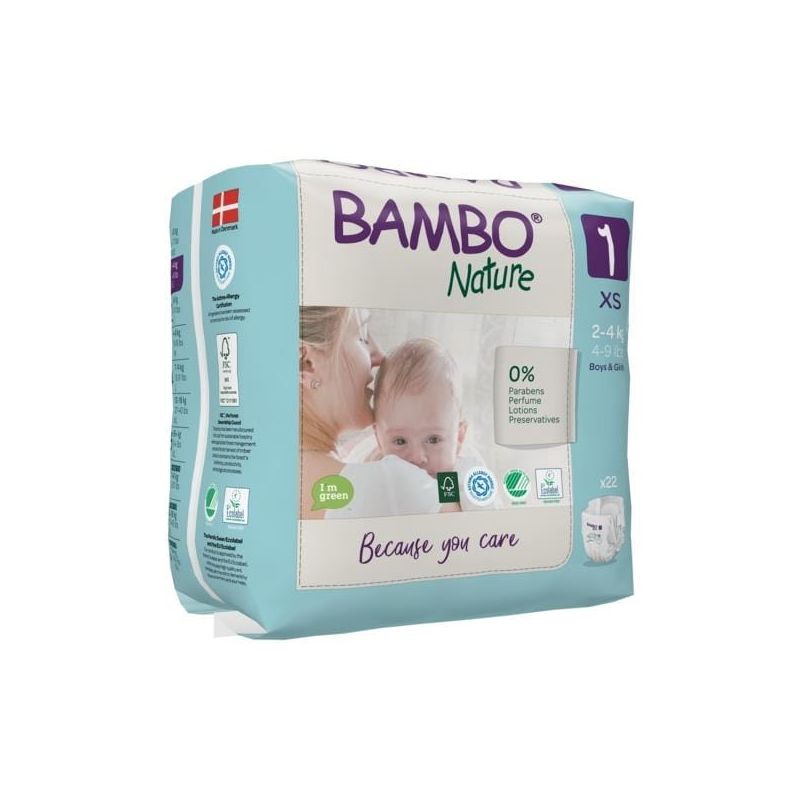 pampers sleep and play 4 allegro