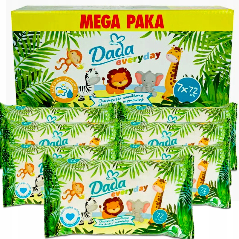 pampers pants mega box 4