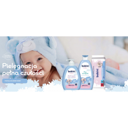 mega paka pampers activ baby 3 tesco