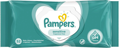 pampers 4 pantss ceneo