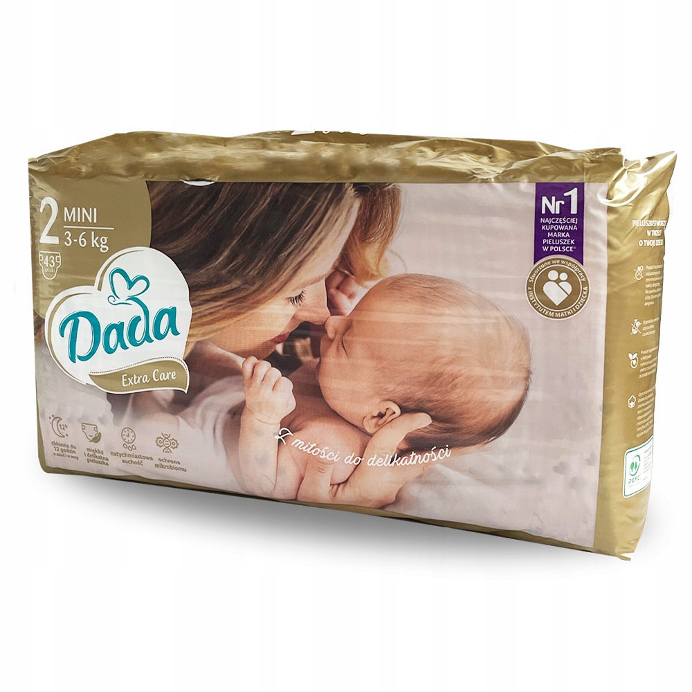 pampersactive baby-dry pieluchy 4 maxi 8-14 kg 64 szt ceneo