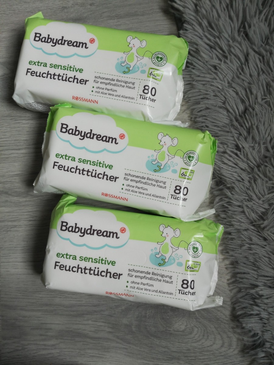 monthlypack newborn pampers 2-5 kg