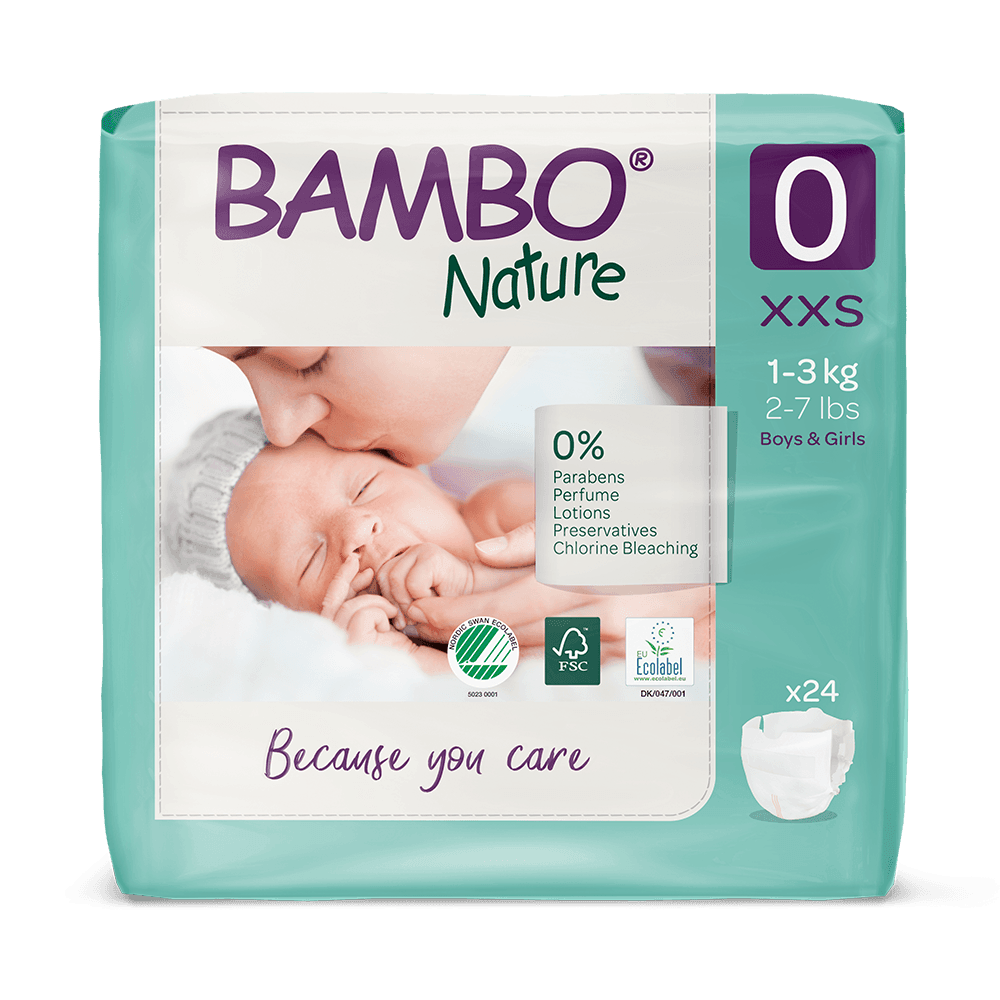 chusteczki pampers aqua pure allegro