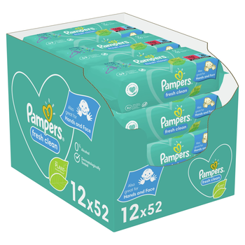 huggies drynites boy 27-57kg katowice