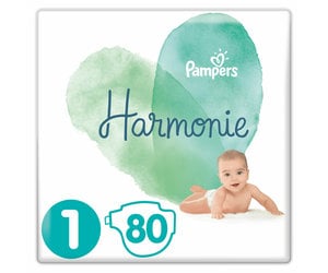 pampers 4 9-14kg