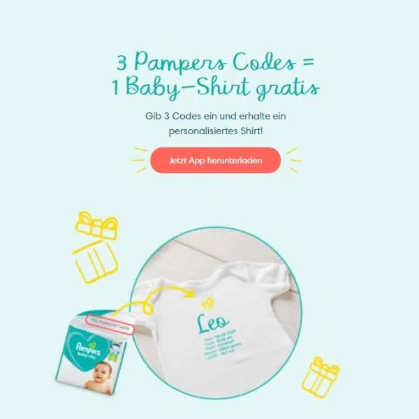 chusteczki nawilżane baby tender baby wipes