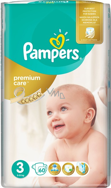 pampers for adults uk