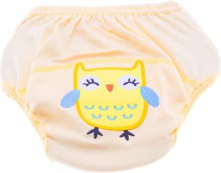 pampers active baby pieluchy rozmiar 2 mini