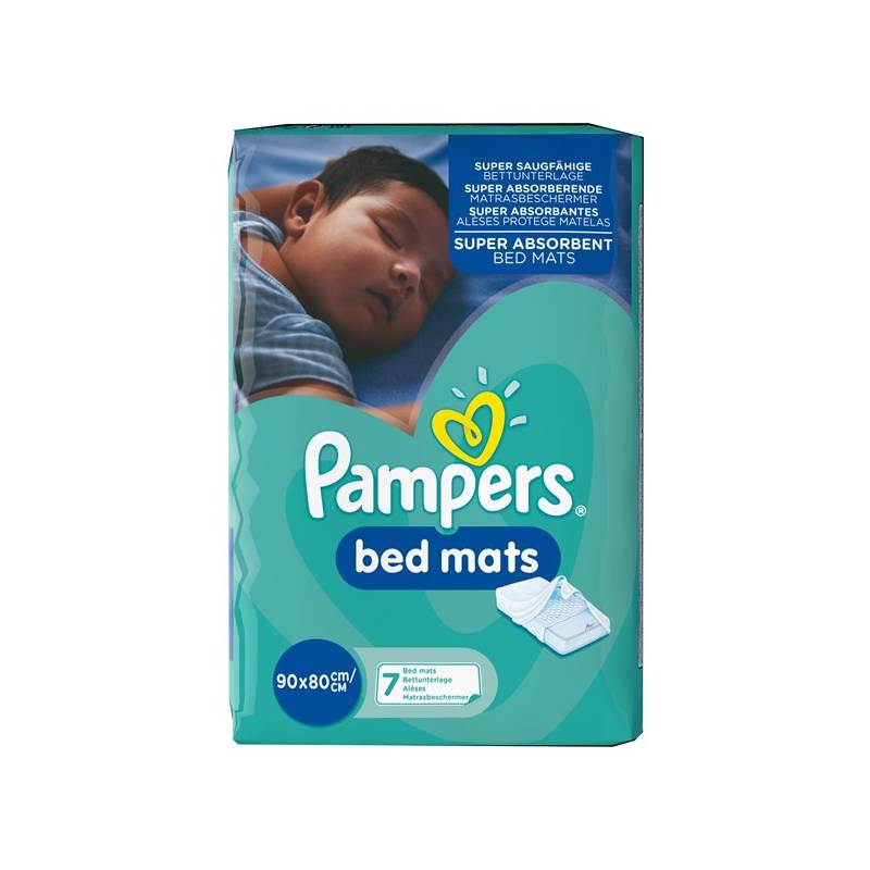 canon mp 280 pampers