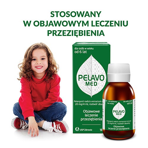 paczka pieluszek pampers 1