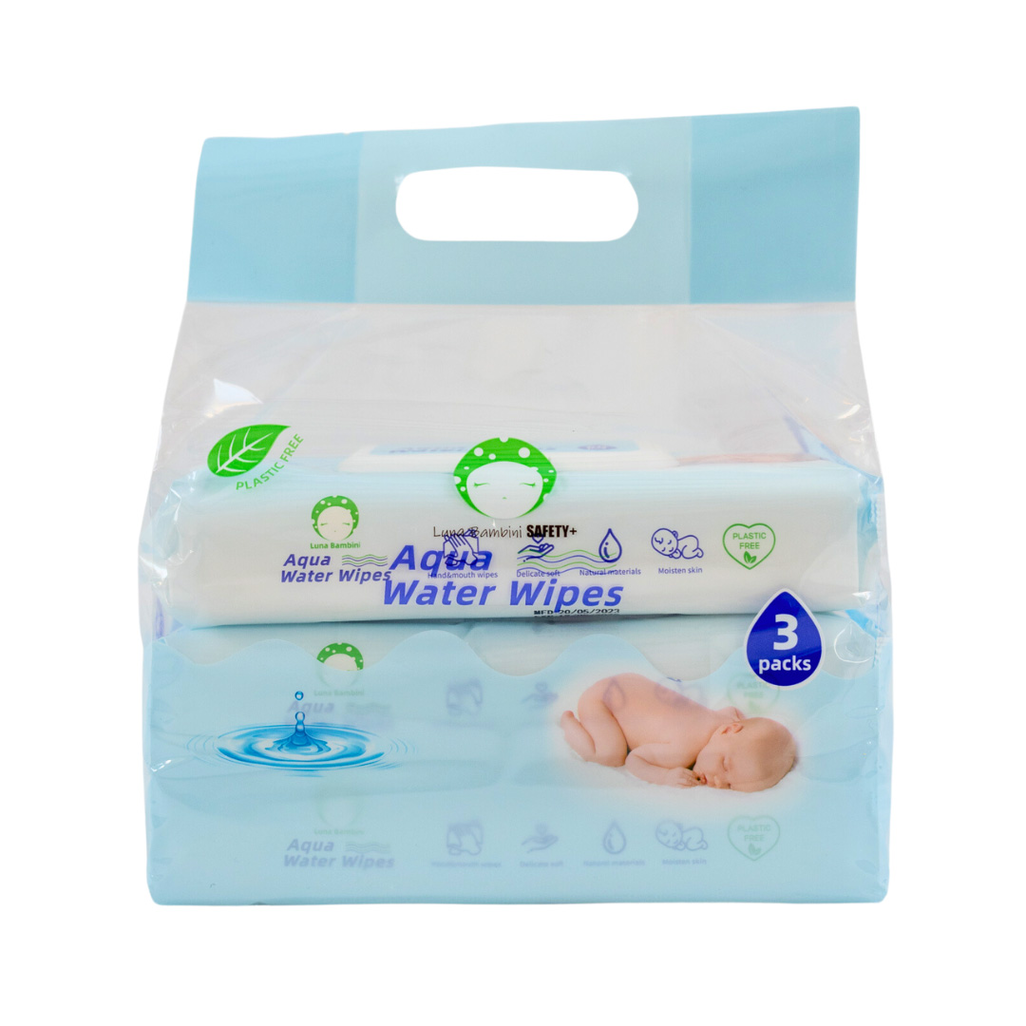 pampers newborn opinie