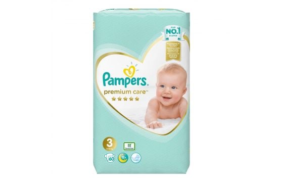 teen diapers