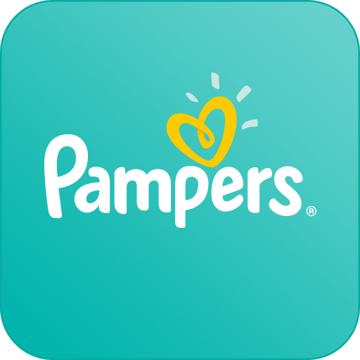 pampers 2 new baby active 228