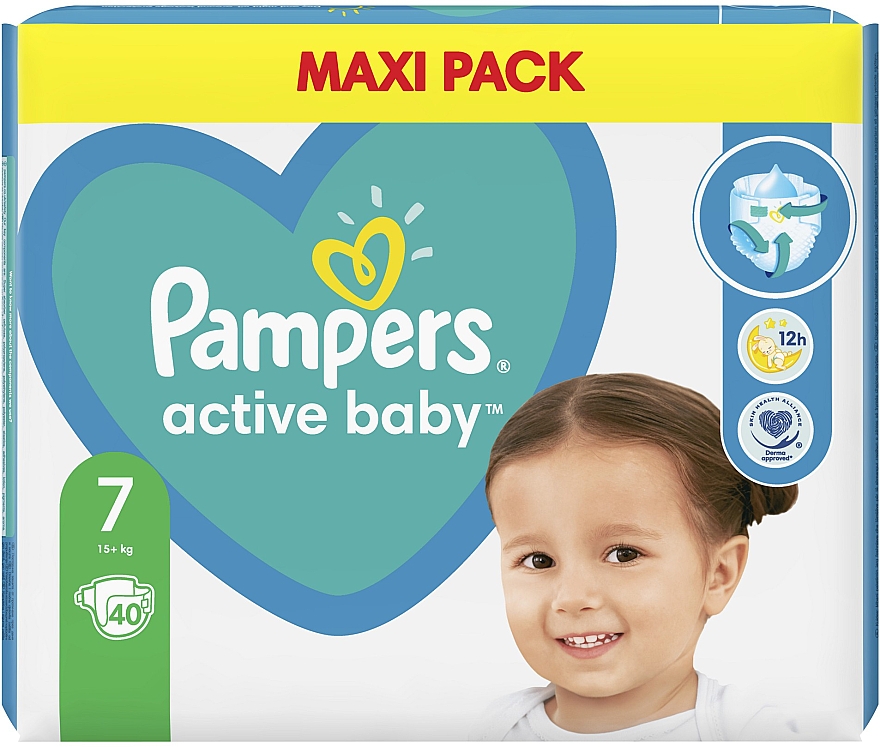 pampers site doz.pl