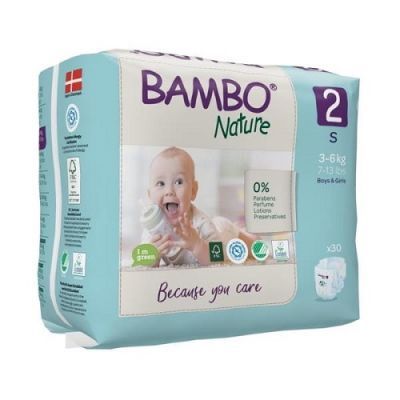 pampers sensitive 80