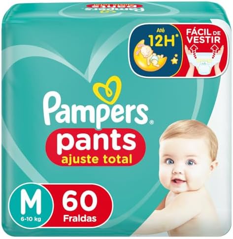 pampers premium care mega pack pieluszki jednorazowe 5 9 kg