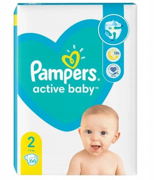 pampers premium care 4 w tesco