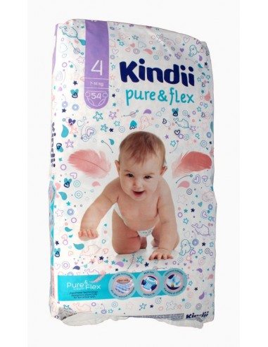 pieluchy pampers premium care 3 rossman