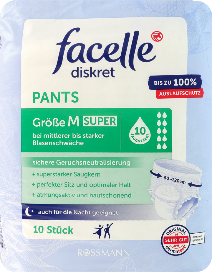 pampers pieluchy powyzej 9 kg