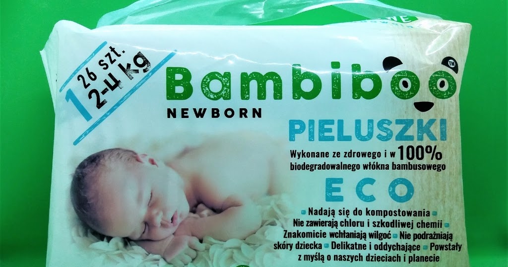 windeln pampers angebot