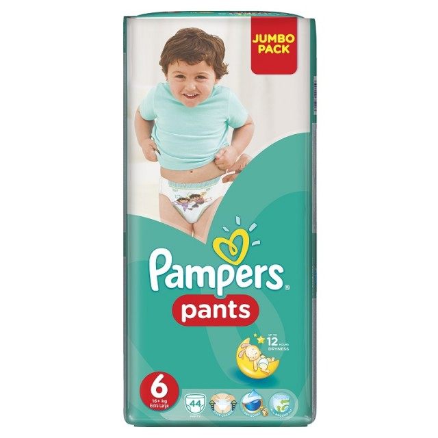 chusteczki pampers sensitive rossmann dlaczego