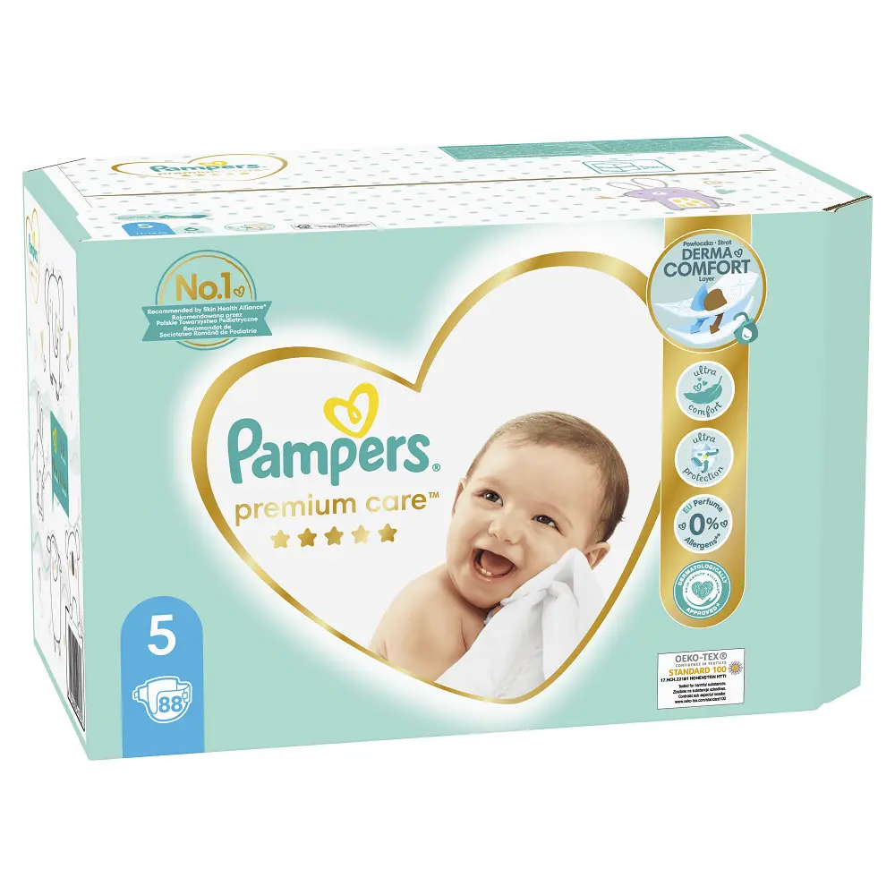 pampers active baby 3 tesco