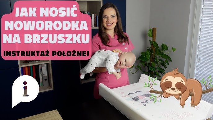 dada chusteczki nawilżane kiedy w biedronce