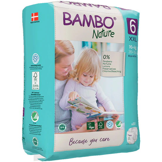 pampers 200 sztuk 1