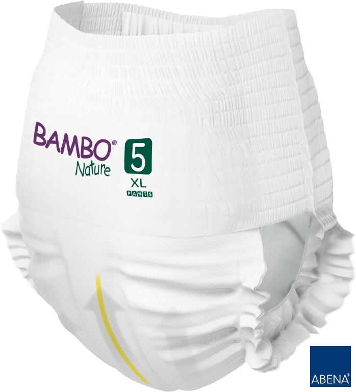 biedronka pieluchy pampers