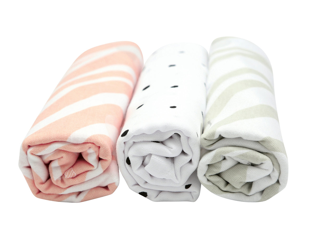 pieluchy pampers active baby dry 2 mini 228szt