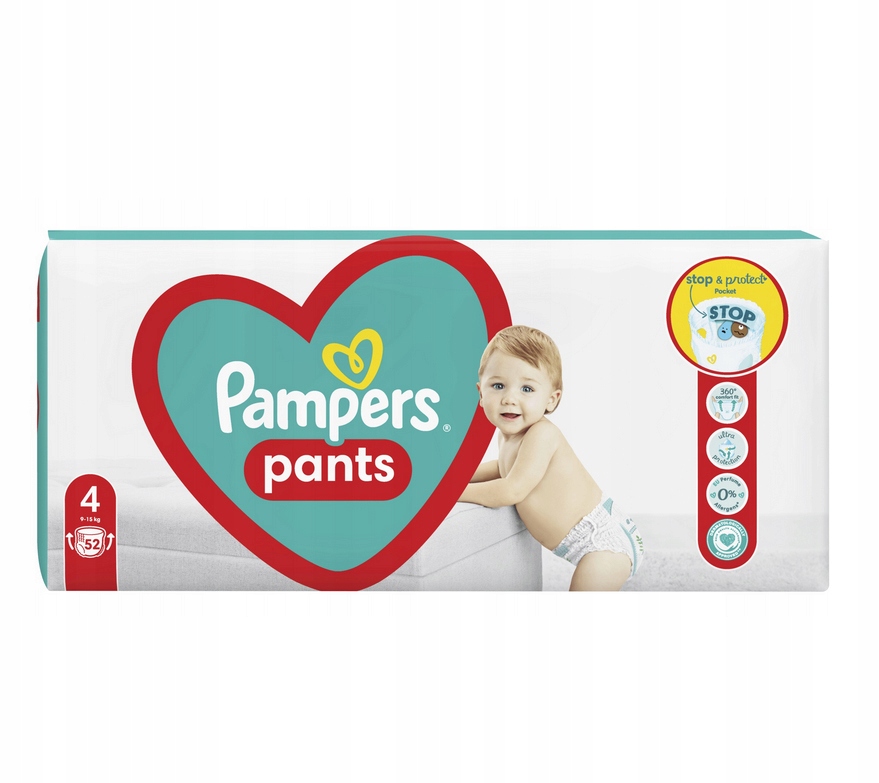 dla-niemowlaka-pampers-cleanic-dzidzius.html