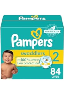 superpharm pampers