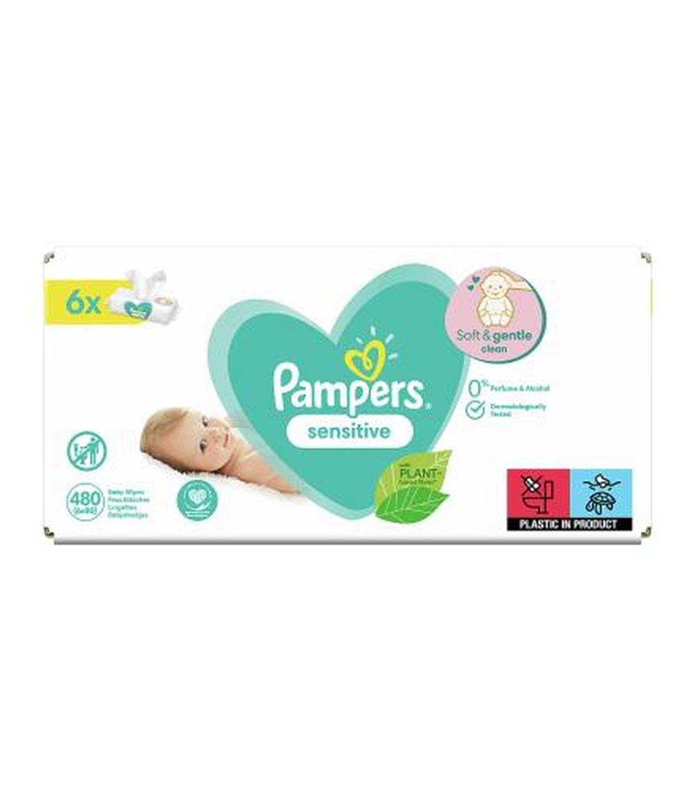 pampers giant pack 2